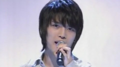 东方神起 - Lovin You