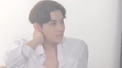 MYNAME - 2014 MYNAME Live Pamphlet Making Film 建雨篇