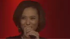 尹美莱,Drunken Tiger - 我想要你
