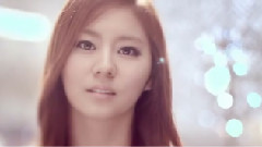 After School - Shampoo