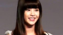 IU - 走出庭院的母鸡