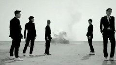 BigBang - Love Song