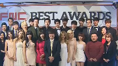 CNBLUE - < 清潭洞111 >