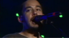 Linkin Park - 2010东京演唱会