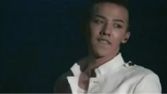 BigBang - 时尚绅士 Shine A