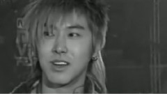 东方神起 - Rising Sun