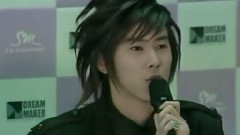 东方神起 - ETN Ent