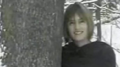 Chris De Burgh - The Girl With April In Her Eyes