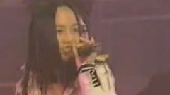 S.E.S - I'm Your Girl