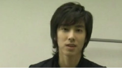 东方神起 - Lovin' You