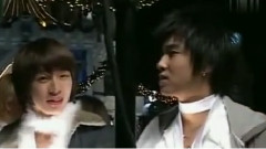 东方神起 - Iple