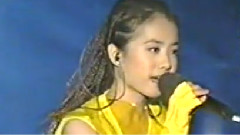 蔡依林 - 2001 Show Your