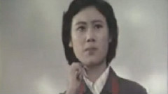 李谷一 - 在这分别的时刻