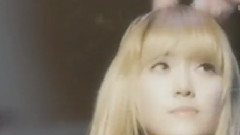 少女时代,Jessica,俞利(少女时代) - I Still Love You
