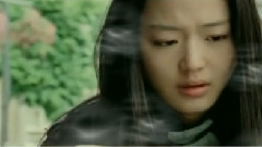 李宇春 - 入戏