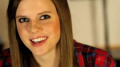 Tiffany Alvord - Forget You