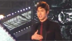 东方神起 - 至少要知道这个 & Keep Your Head Down