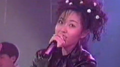 S.E.S - I'm Your Girl