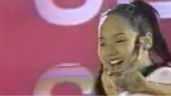 S.E.S - Oh My Love