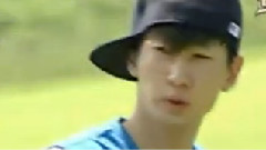 Super Junior - Dream Team II