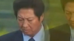 热血豪情