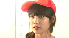 IU - MBC SectionTV