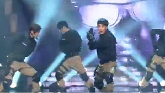 K-much - 什么都不知道