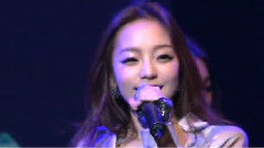 Kara - Mr.