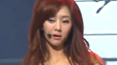 G.NA - Black & White