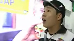 Super Junior - Dream Team II