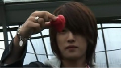 东方神起 - History In Japan Vol.1 Extra