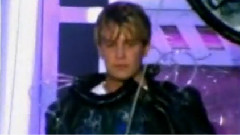 Westlife - Where Dreams Come True