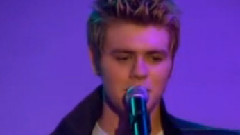 Westlife - Where Dreams Come True