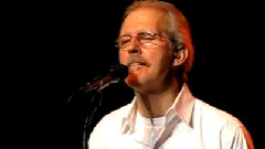 Michael Franks - Popsicle Toes