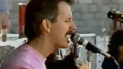 Michael Franks - Monkey