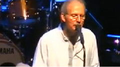 Michael Franks - Antonio's Song