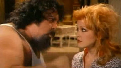 Cyndi Lauper - Girls Just Wanna Have Fun