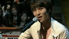 CNBLUE,李宗泫(CNBLUE) - Sunday Morning