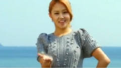 4minute,BEAST - Greeting Song