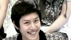 金希澈(Super Junior) - SBS StarKing
