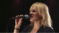 Natasha Bedingfield - Run Run Run