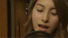 Kara - 今