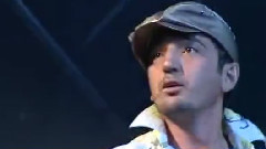 Bojalar - Assalam