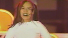S.E.S - I'm Your Girl