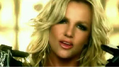 Kesha,Nicki Minaj,Britney Spears - Till The World Ends