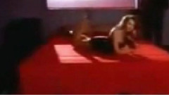 模仿翻唱 - The One You Love