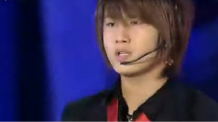 SS501 - Daeja Vu