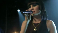 Jessie J - Party In The USA