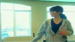 Grand - The Star 5