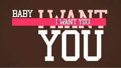 I Got You